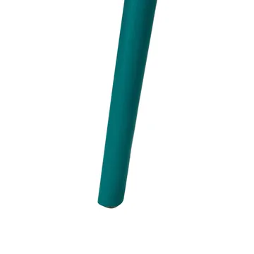 Matstol Gubbio 4-pack - Grön - Utemöbler - Balkong - Balkongmöbler - Balkongstol