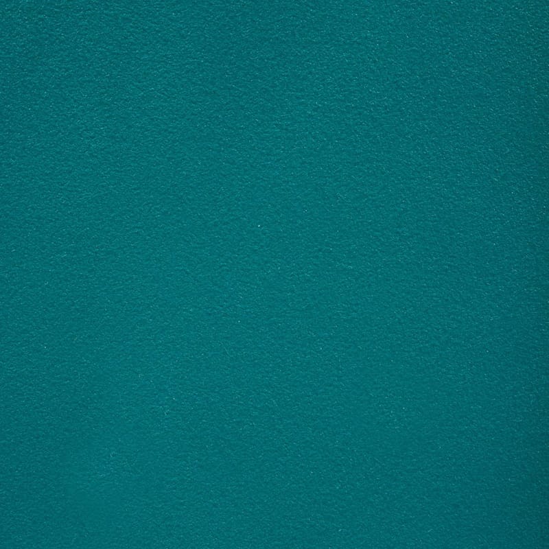 Matstol Gubbio 4-pack - Grön - Utemöbler - Balkong - Balkongmöbler - Balkongstol