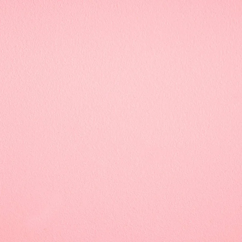 Matstol Gubbio 4-pack - Rosa - Utemöbler - Balkong - Balkongmöbler - Balkongstol