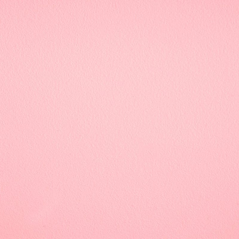 Matstol Gubbio 4-pack - Rosa - Utemöbler - Balkong - Balkongmöbler - Balkongstol