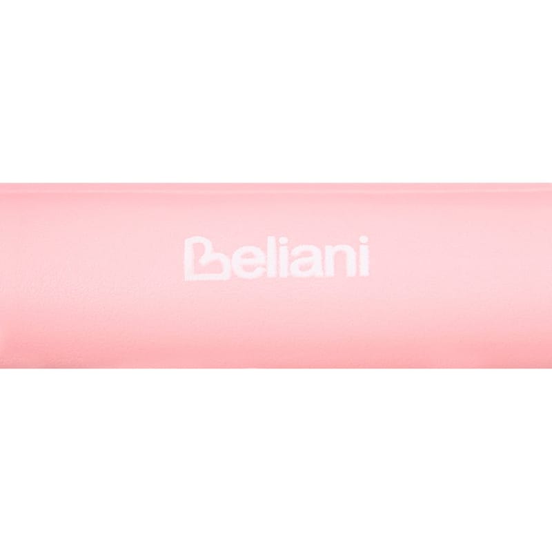 Matstol Gubbio 4-pack - Rosa - Utemöbler - Balkong - Balkongmöbler - Balkongstol