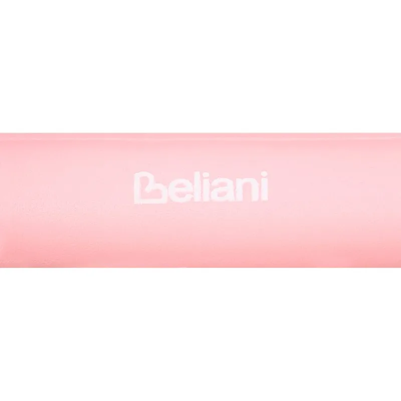 Matstol Gubbio 4-pack - Rosa - Utemöbler - Balkong - Balkongmöbler - Balkongstol