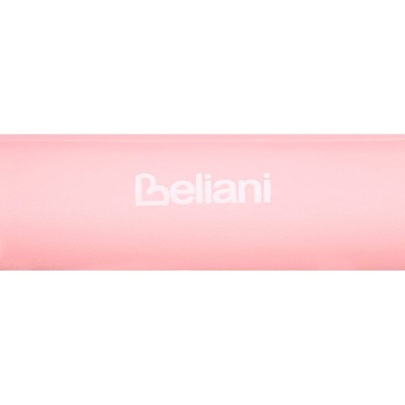 Matstol Gubbio 4-pack - Rosa - Utemöbler - Balkong - Balkongmöbler - Balkongstol