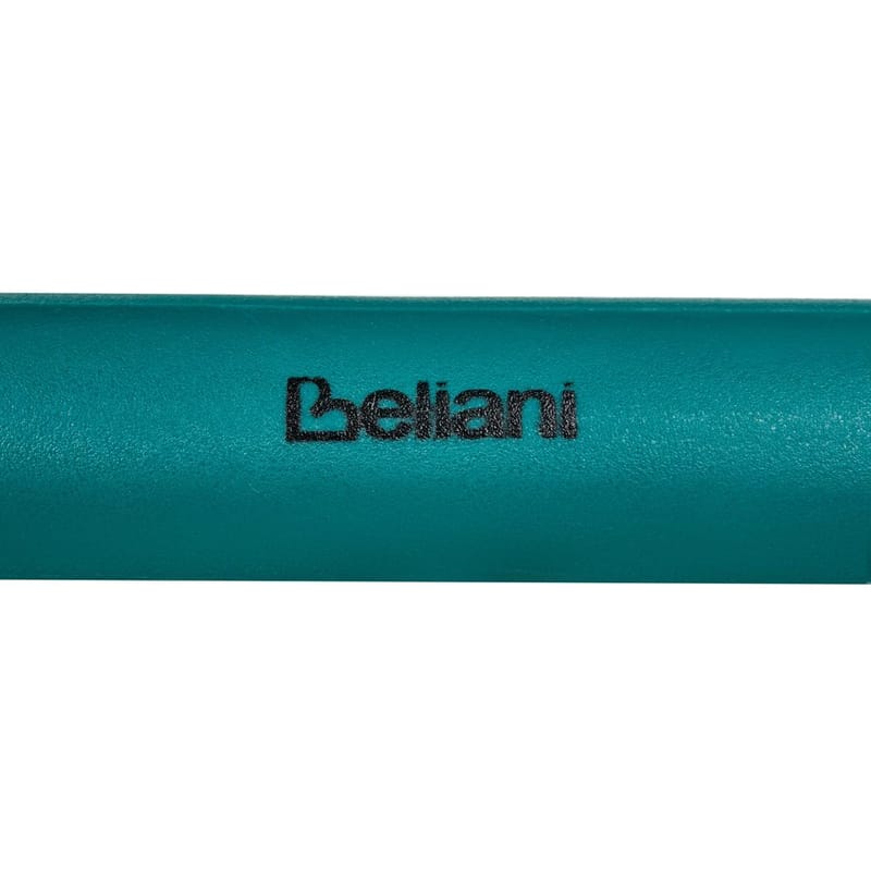 Matstol Gubbio 4-pack - Grön - Utemöbler - Balkong - Balkongmöbler - Balkongstol