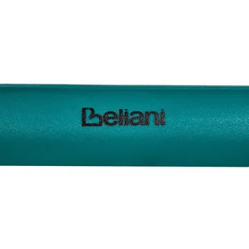 Matstol Gubbio 4-pack - Grön - Utemöbler - Balkong - Balkongmöbler - Balkongstol