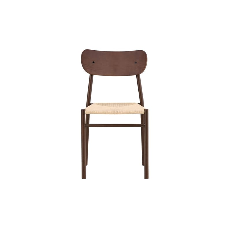 Matstol Polly - Mocka - Utemöbler - Balkong - Balkongmöbler - Balkongstol