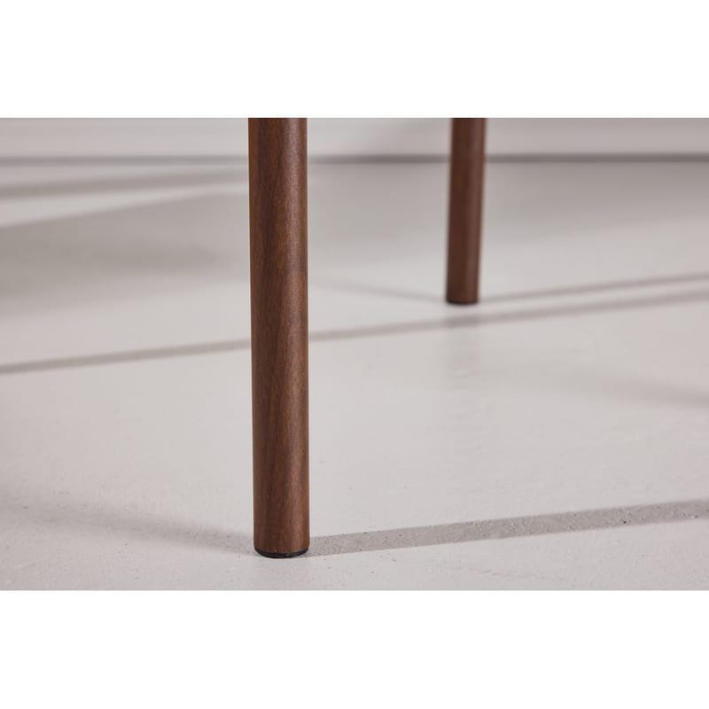 Matstol Polly - Mocka - Utemöbler - Balkong - Balkongmöbler - Balkongstol