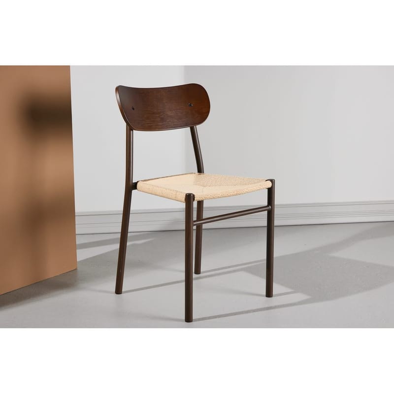 Matstol Polly - Mocka - Utemöbler - Balkong - Balkongmöbler - Balkongstol