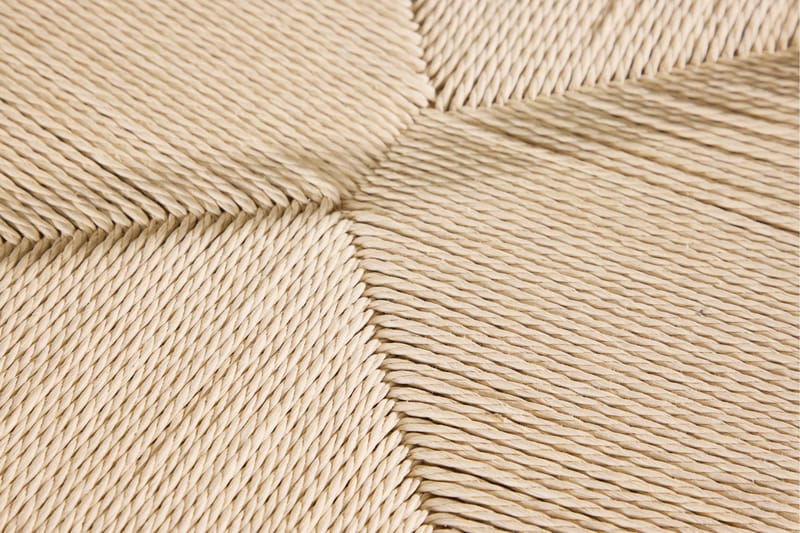 Matstol Polly - Grön - Utemöbler - Balkong - Balkongmöbler - Balkongstol