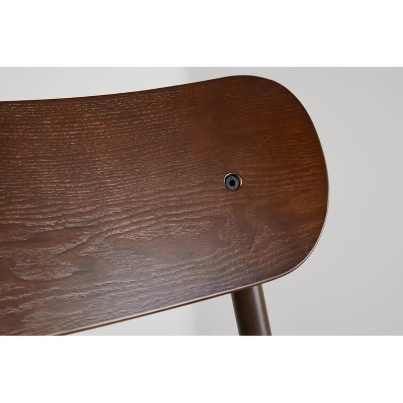 Matstol Polly - Mocka - Utemöbler - Balkong - Balkongmöbler - Balkongstol