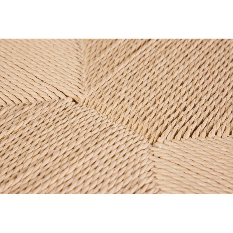 Matstol Polly - Mocka - Utemöbler - Balkong - Balkongmöbler - Balkongstol