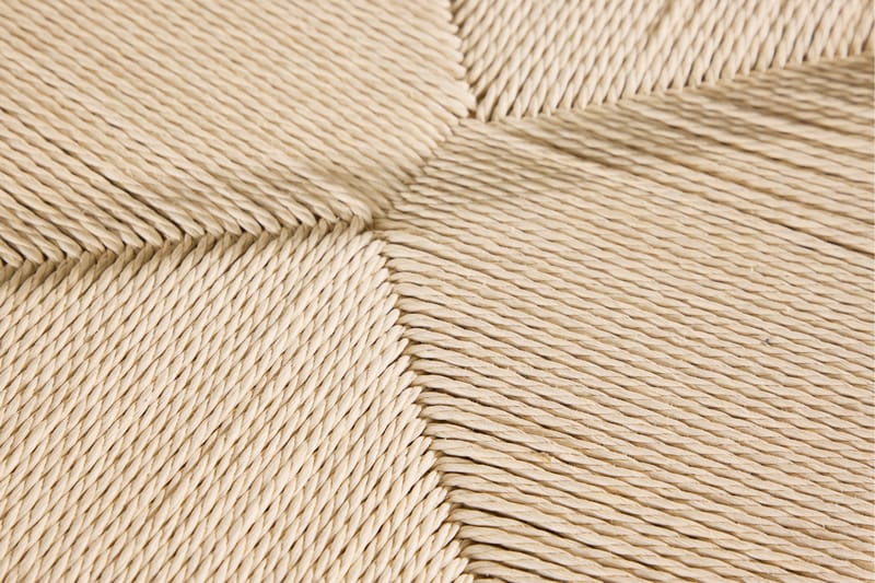 Matstol Polly - Grön - Utemöbler - Balkong - Balkongmöbler - Balkongstol