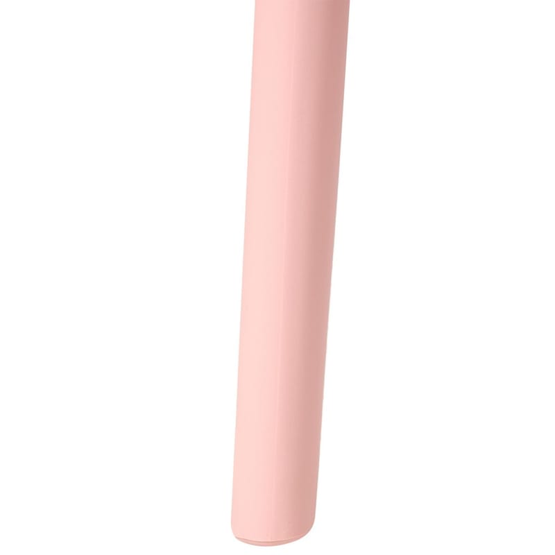 Matstol Pesaro 4-pack - Utemöbler - Balkong - Balkongmöbler - Balkongstol