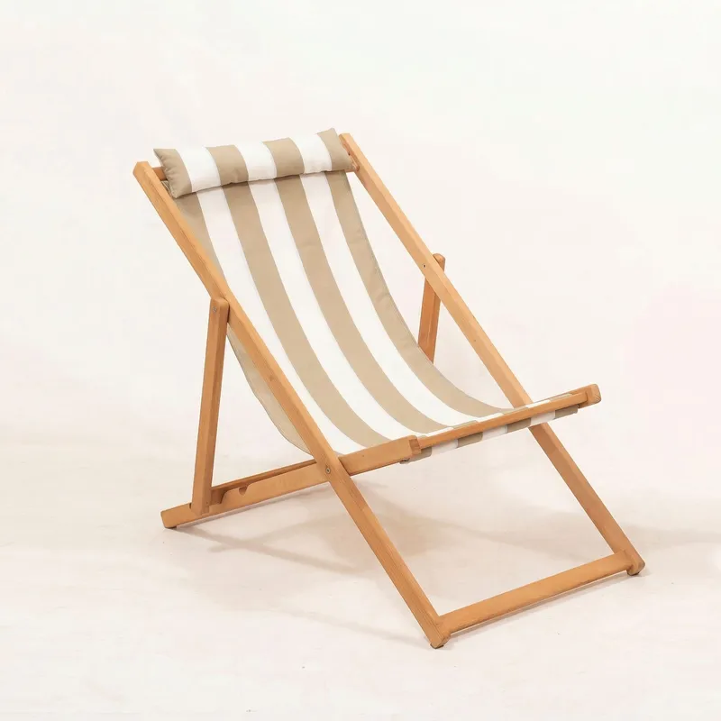 Netira Loungeset med bord utomhus - Brun och vit - Utemöbler - Balkong - Balkongmöbler - Balkonggrupp & balkongset