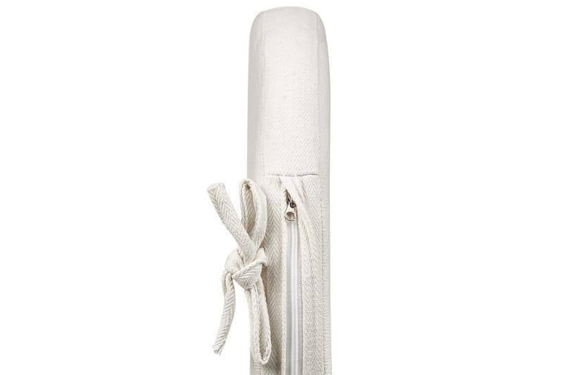 Påfågelstol Carrara - Utemöbler - Balkong - Balkongmöbler - Balkongstol