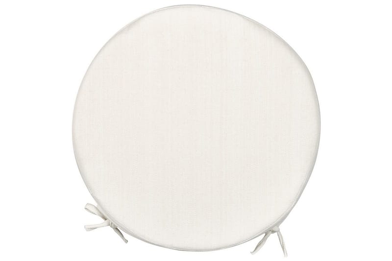 Påfågelstol Carrara - Utemöbler - Balkong - Balkongmöbler - Balkongstol