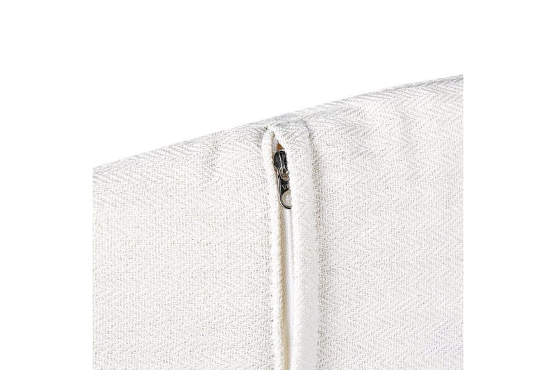 Påfågelstol Florentine ll - Utemöbler - Balkong - Balkongmöbler - Balkongstol