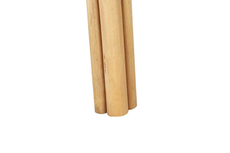 Påfågelstol Florentine ll - Utemöbler - Balkong - Balkongmöbler - Balkongstol