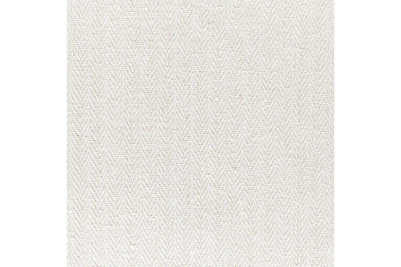 Påfågelstol Florentine ll - Utemöbler - Balkong - Balkongmöbler - Balkongstol