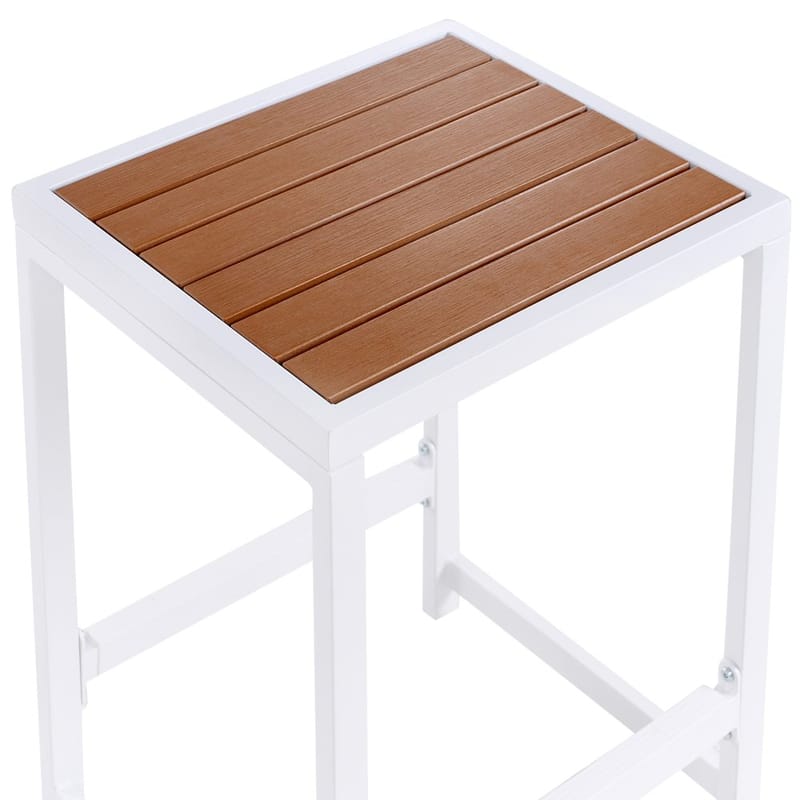 Pall Avetrana - Utemöbler - Balkong - Balkongmöbler - Balkongstol