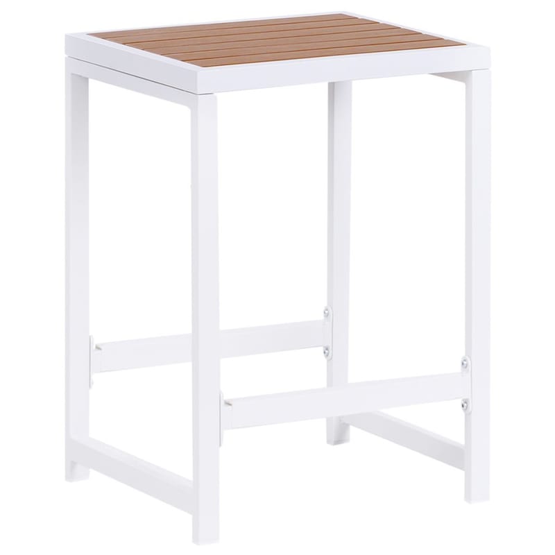 Pall Avetrana, undefined