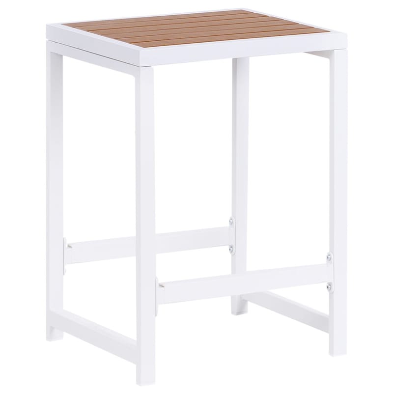 Pall Avetrana, undefined