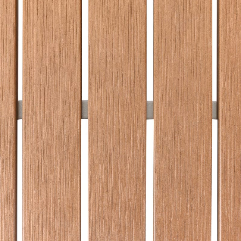 Pall Avetrana - Utemöbler - Balkong - Balkongmöbler - Balkongstol