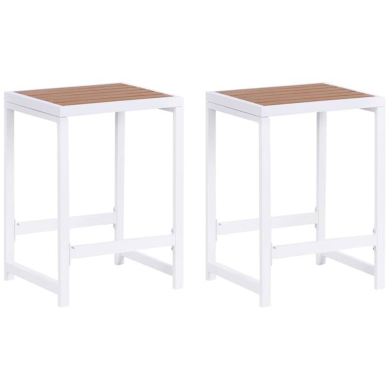 Pall Avetrana - Utemöbler - Balkong - Balkongmöbler - Balkongstol