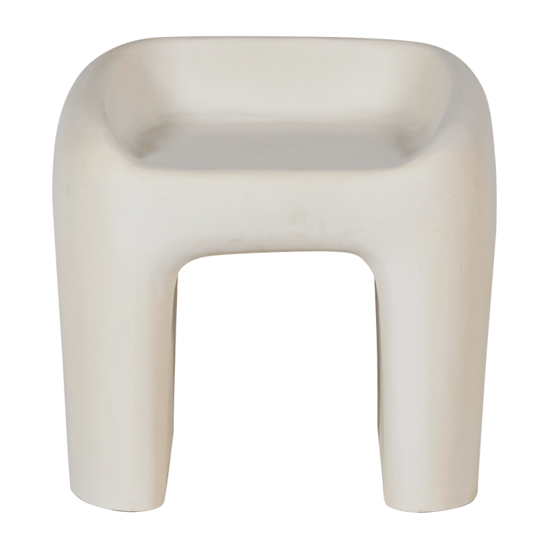 Pall Nivo 52 cm Utomhus, Natur