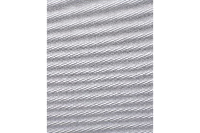 Racale Karmstol Utomhus - Ljusgrå - Utemöbler - Balkong - Balkongmöbler - Balkongstol