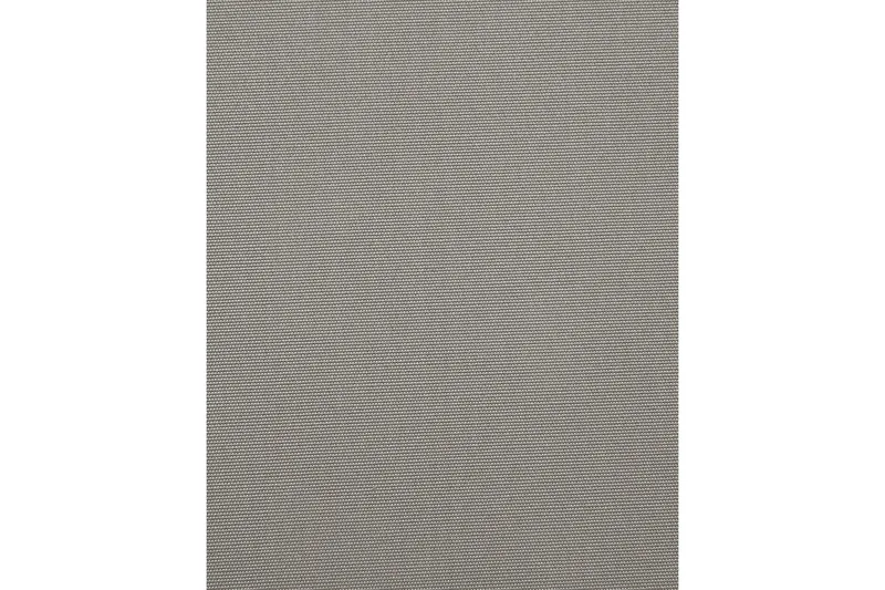 Racale Karmstol Utomhus - Mörkgrå - Utemöbler - Balkong - Balkongmöbler - Balkongstol