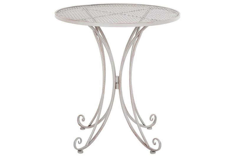 Runt bord Cilento, undefined