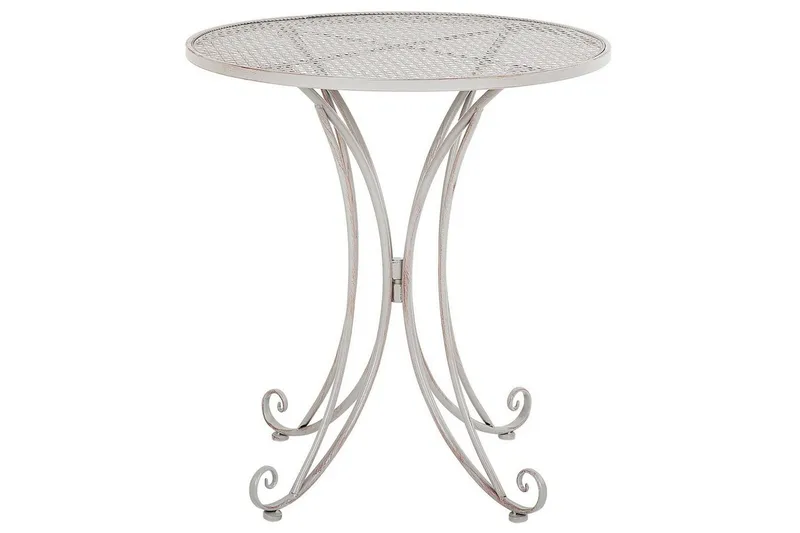 Runt bord Cilento, undefined