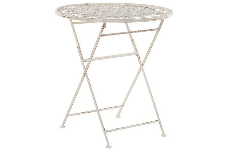 Runt bord Trieste, undefined