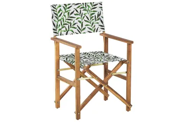 Salve Karmstol Utomhus