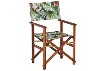 Salve Karmstol Utomhus