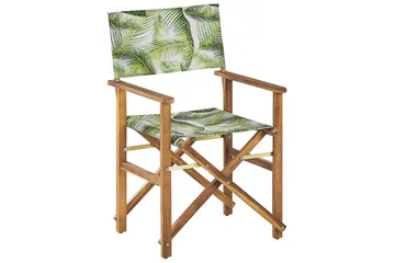 Salve Karmstol Utomhus