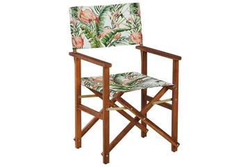 Salve Karmstol Utomhus