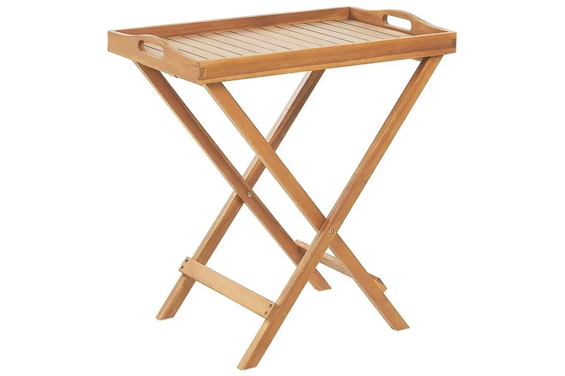 Sidobord Java, undefined