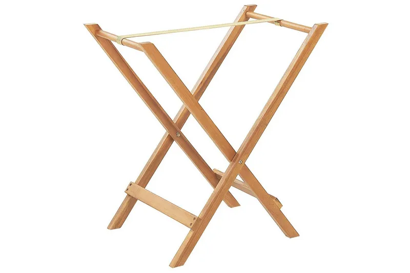 Sidobord Java - Utemöbler - Balkong - Balkongmöbler - Balkongbord