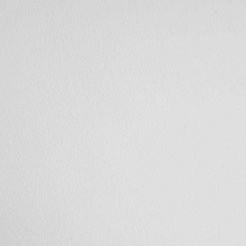 Sidobord utomhus Arsoli 43x58 cm - Vit - Utemöbler - Balkong - Balkongmöbler - Balkongbord