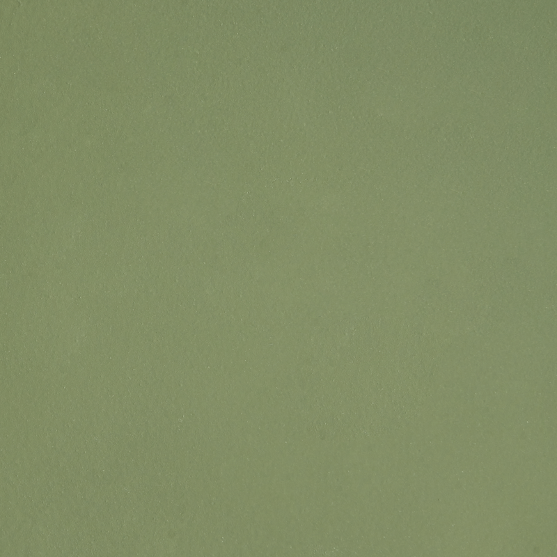 Sidobord utomhus Idro 42 cm - Grön - Utemöbler - Balkong - Balkongmöbler - Balkongbord