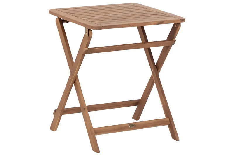 Sidobord Paraggi, undefined