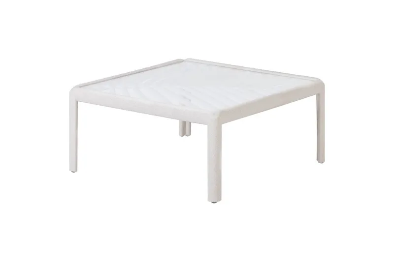 Soffbord Ferretti, undefined