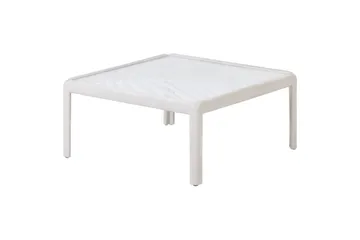 Soffbord Ferretti - Utemöbler - Balkong - Balkongmöbler - Balkongbord
