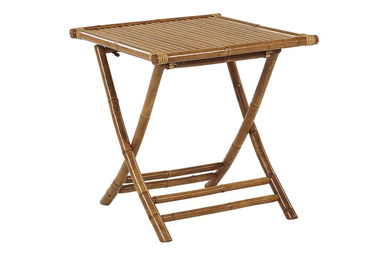 Soffbord Molise, undefined