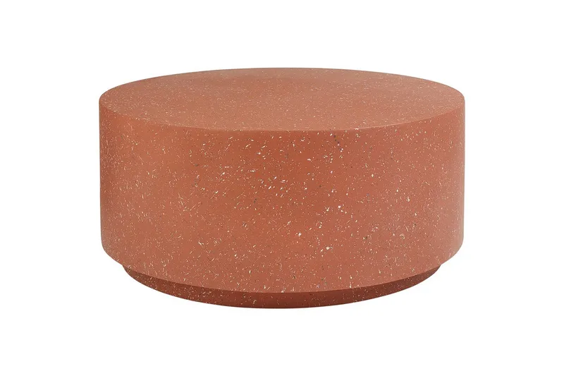 Soffbord Trezzo, undefined