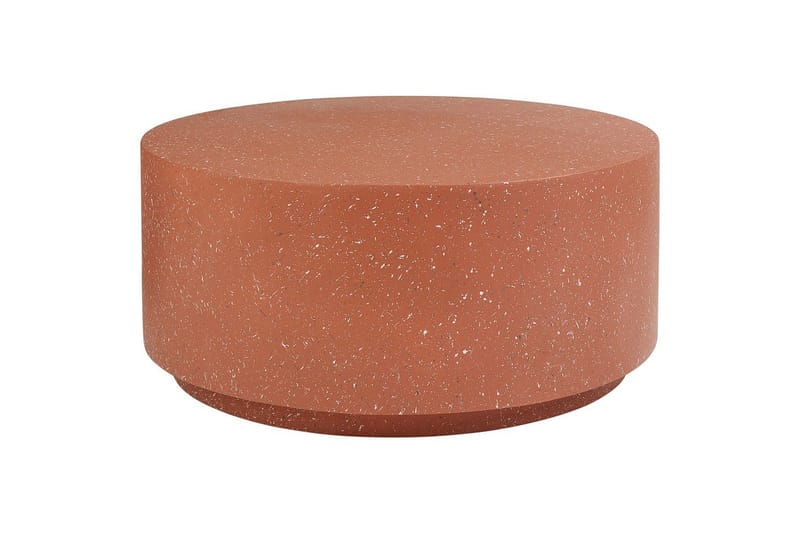 Soffbord Trezzo, undefined