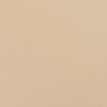Soffbord utomhus Omegana 66 cm Konstrotting - Beige - Utemöbler - Balkong - Balkongmöbler - Balkongbord