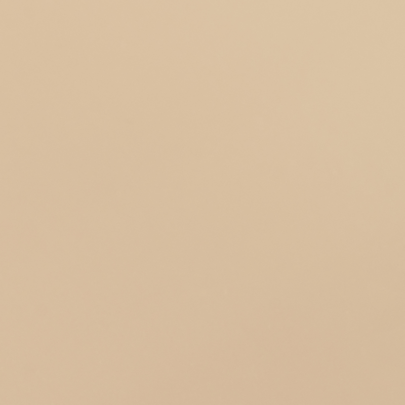 Soffbord utomhus Omegana 66 cm Konstrotting - Beige - Utemöbler - Balkong - Balkongmöbler - Balkongbord